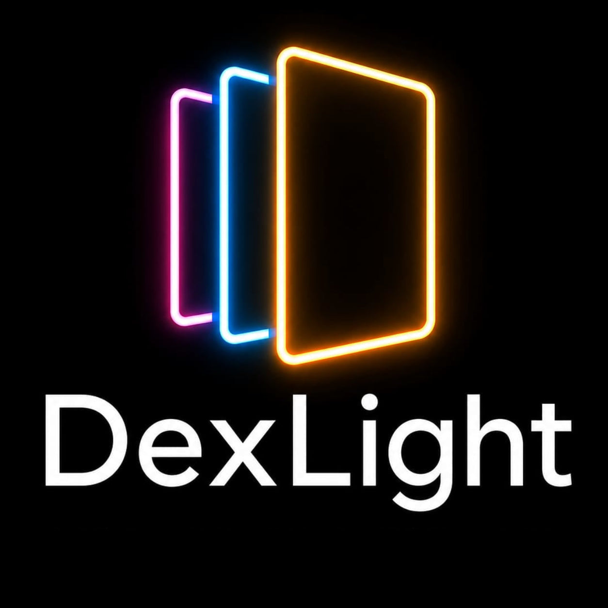 DexLight