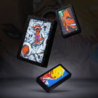 One Piece Bundle