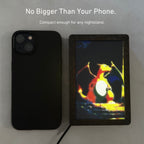 Charizard Dexlight