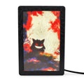 Gengar Light-box