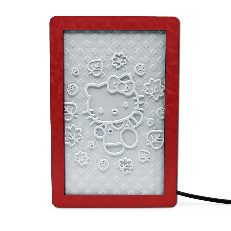 Hello Kitty Dexlight