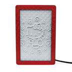 Hello Kitty Dexlight