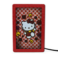Hello Kitty Dexlight