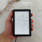 Hello Kitty Dexlight