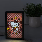 Hello Kitty Dexlight