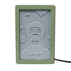 Hulk Dexlight