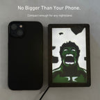 Hulk Dexlight