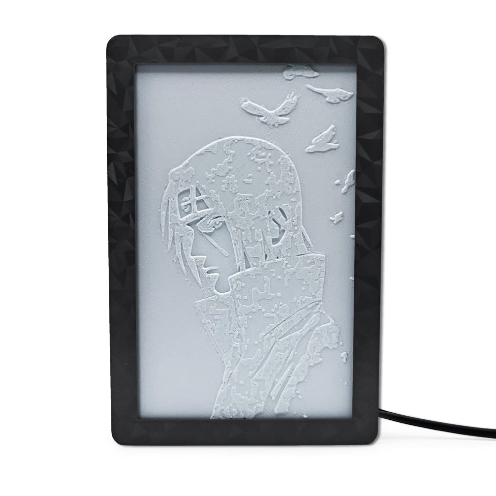 Itachi Dexlight
