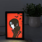 Itachi Dexlight