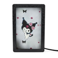 Kuromi Dexlight