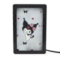 Kuromi Dexlight