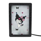 Kuromi Dexlight