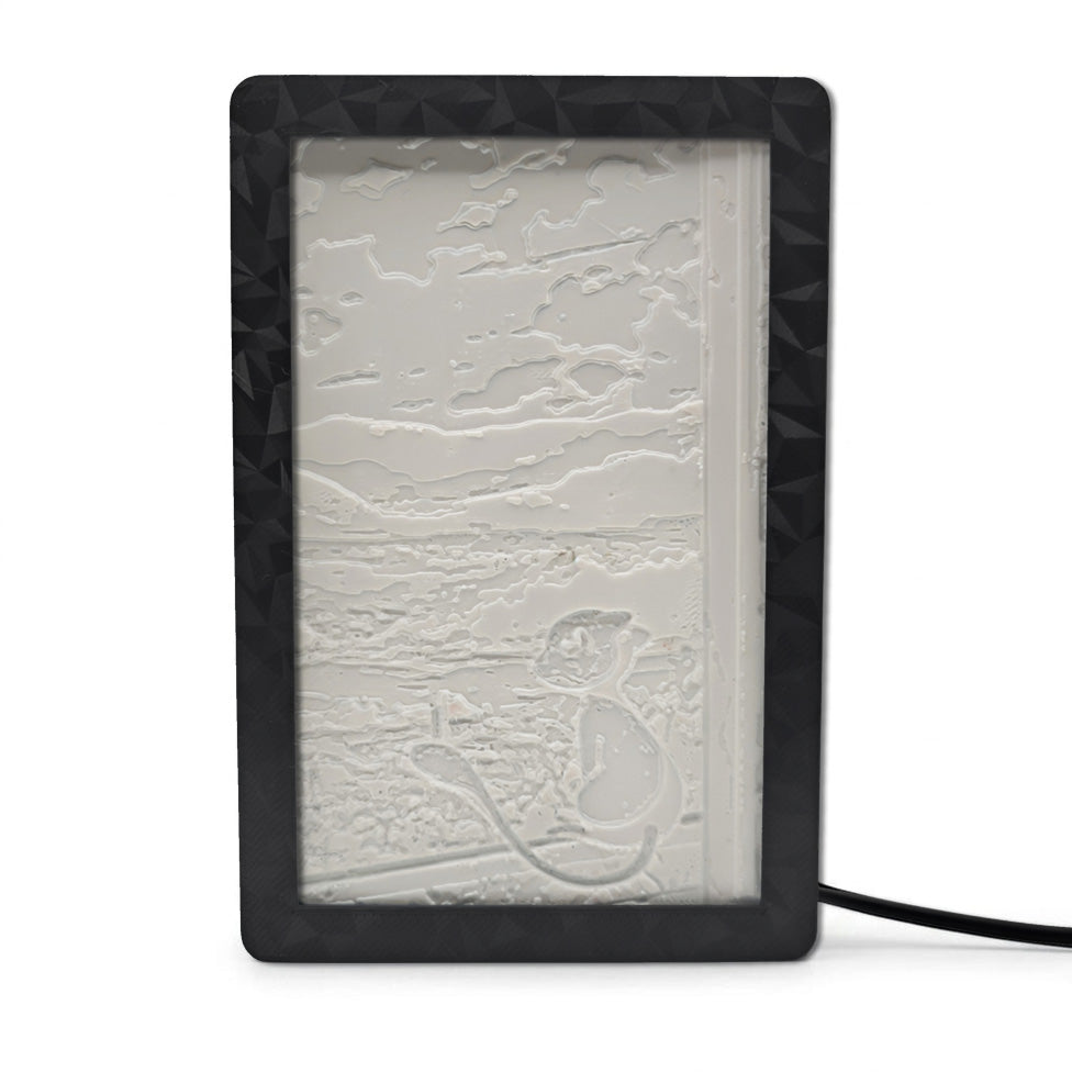 Mew Light-box