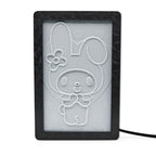 My Melody Dexlight