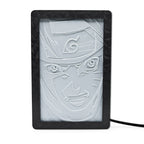 Naruto Dexlight