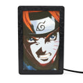 Naruto Dexlight
