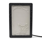 Pikachu Dexlight