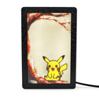 Pikachu Dexlight