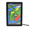 Rayquaza Light-box