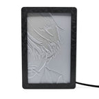 Sanji Dexlight