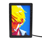 Sanji Dexlight