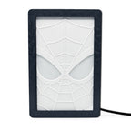 Spiderman Dexlight