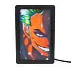 Zoro Dexlight